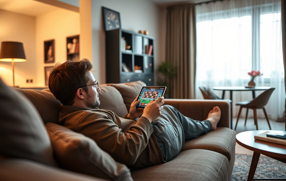 BoaBet anmeldelse – test av casinoet for norske spillere