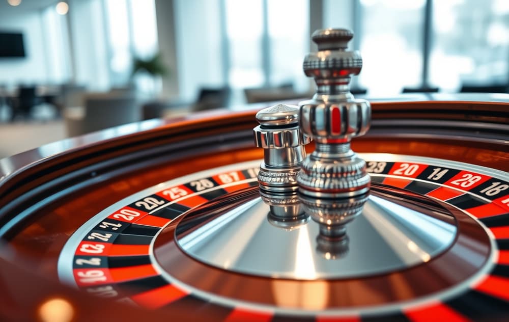 Casino Days omtale – uavhengig test og erfaringer
