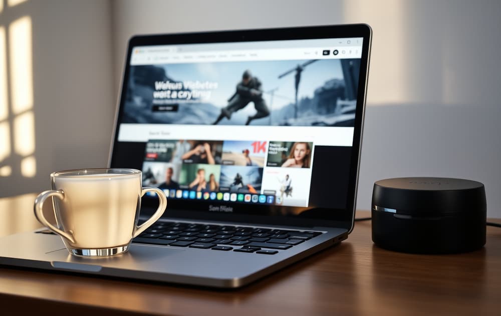 Ragnaro omtale – test av casinoet med raske uttak