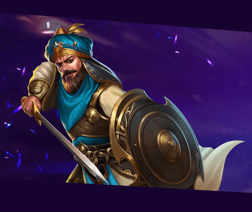 BetInferno casino gratis bonus