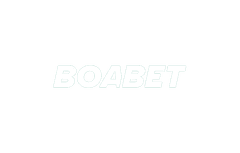 BoaBet anmeldelse logo