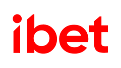 IBet casino logo