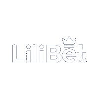 LiliBet omtale logo