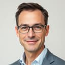 Kristian Vang