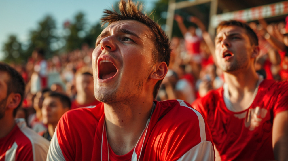 Tidlige varianter av fotball