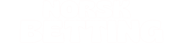 Norsk Betting