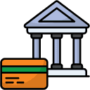 Bankbetaling