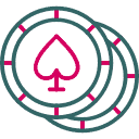 Casino Logo