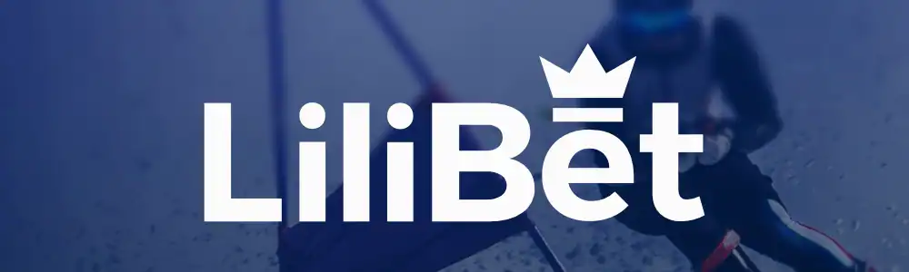 2. Lilibet – Non-sticky bonus og en ryddig norsk spilleopplevelse