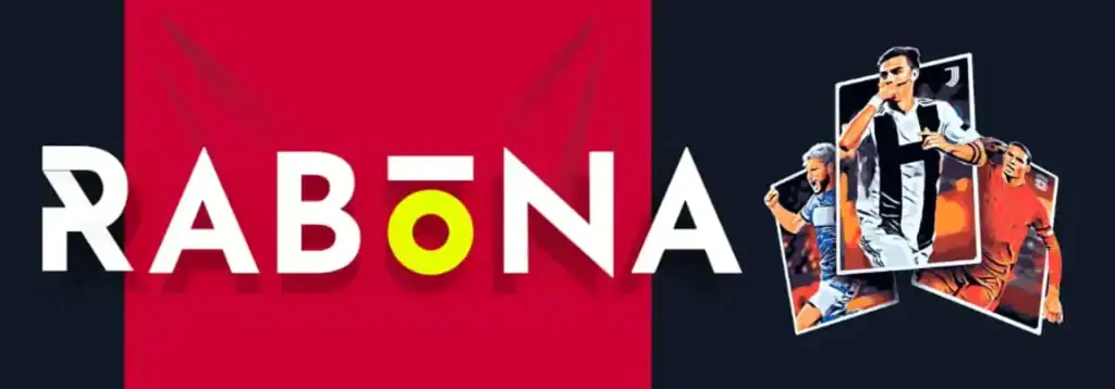 7. Rabona – Perfekt hvis du liker props, kortspill og cornere