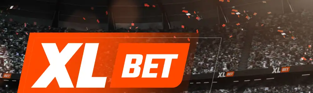 9. XLBet – For deg som vil ha MGA-lisens og solid struktur