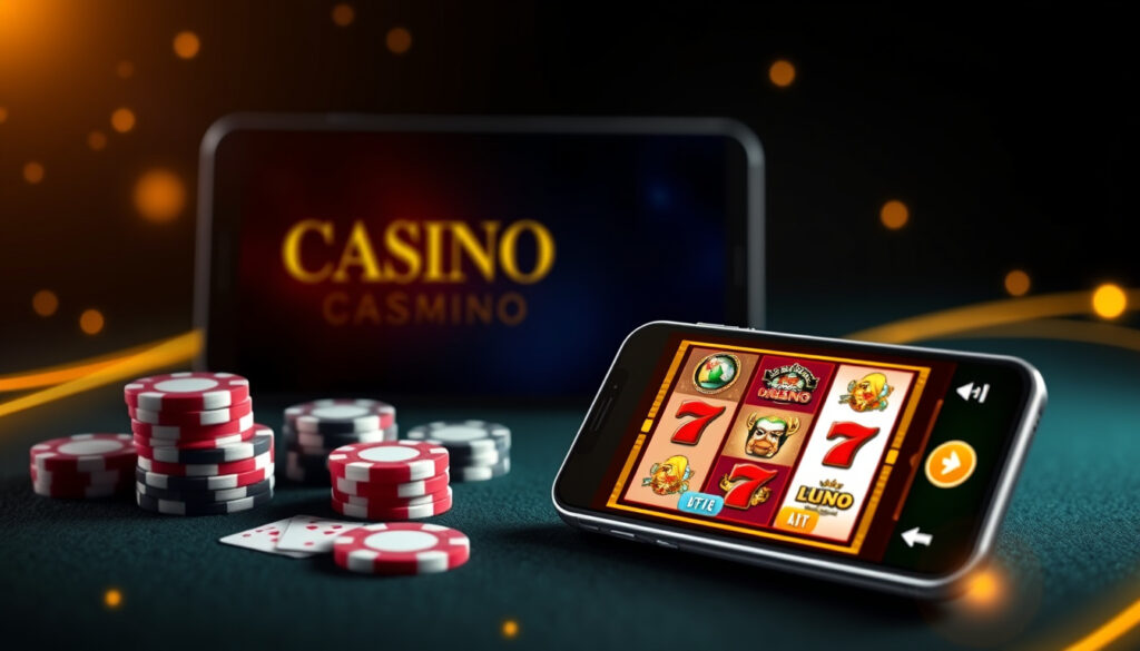 888 online casino: utbetaling, bonuser og app 2026