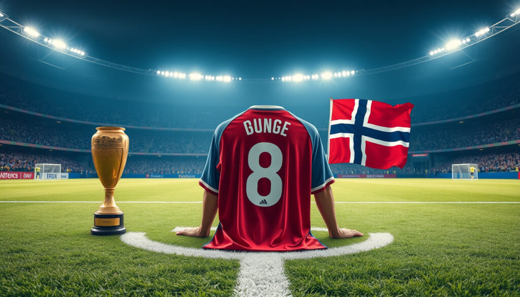 Andrés Iniesta – Karriere, meritter og statistikk for Norge