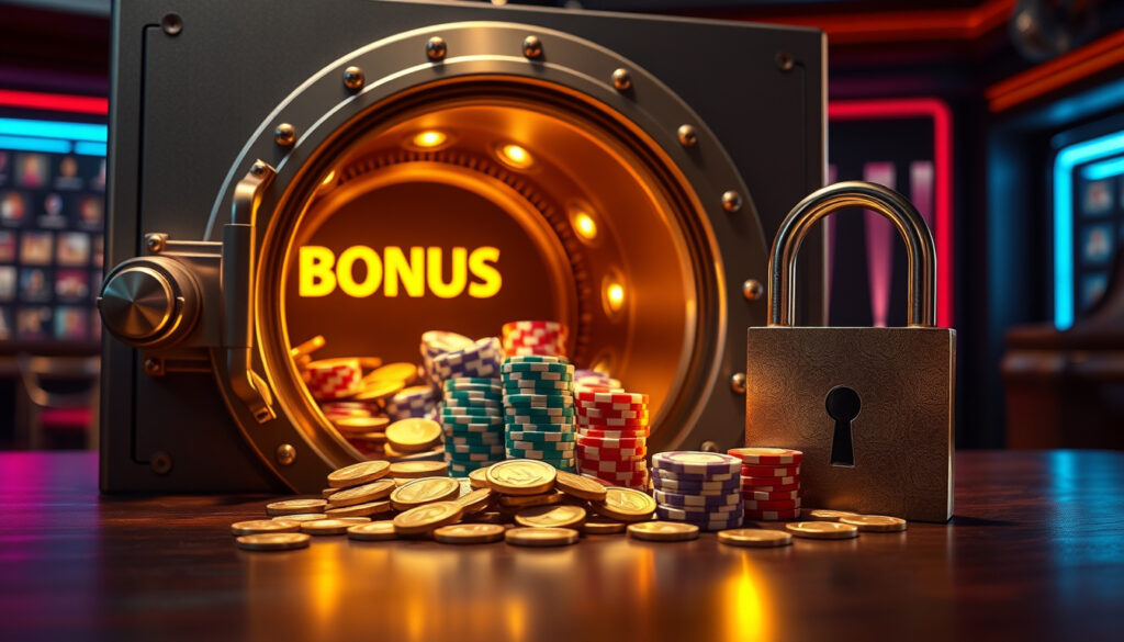 Anmeldelse av Talismania Casino – Bonus, uttak og sikkerhet for nordmenn