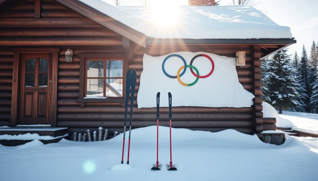 Astrid Uhrenholdt Jacobsen – Karriere, familie og IOC-rolle