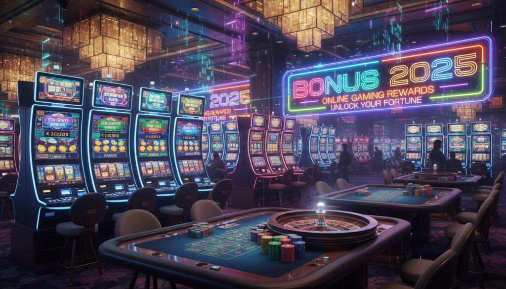 BetLabel Casino – Anmeldelse med bonus og login 2025