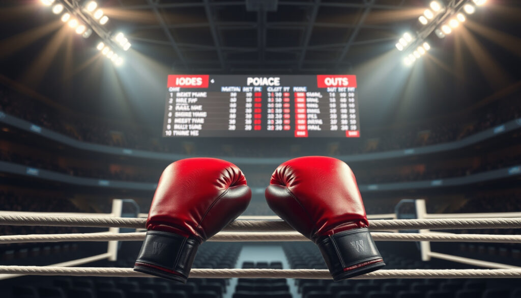 Betting på Jake Paul vs Mike Tyson: odds og tips