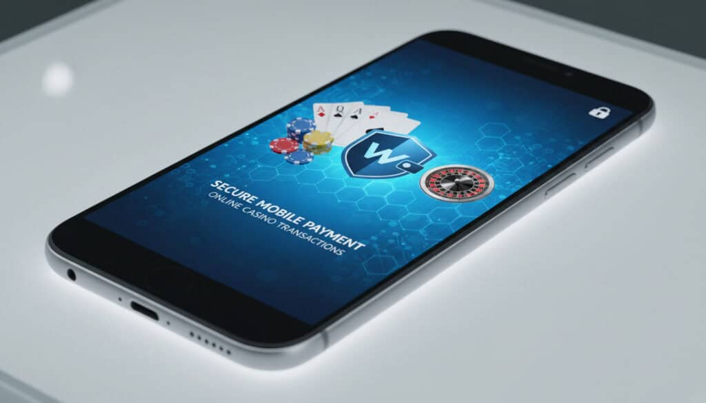 Boku Innskudd Sikker Mobilbetaling For Nettcasino
