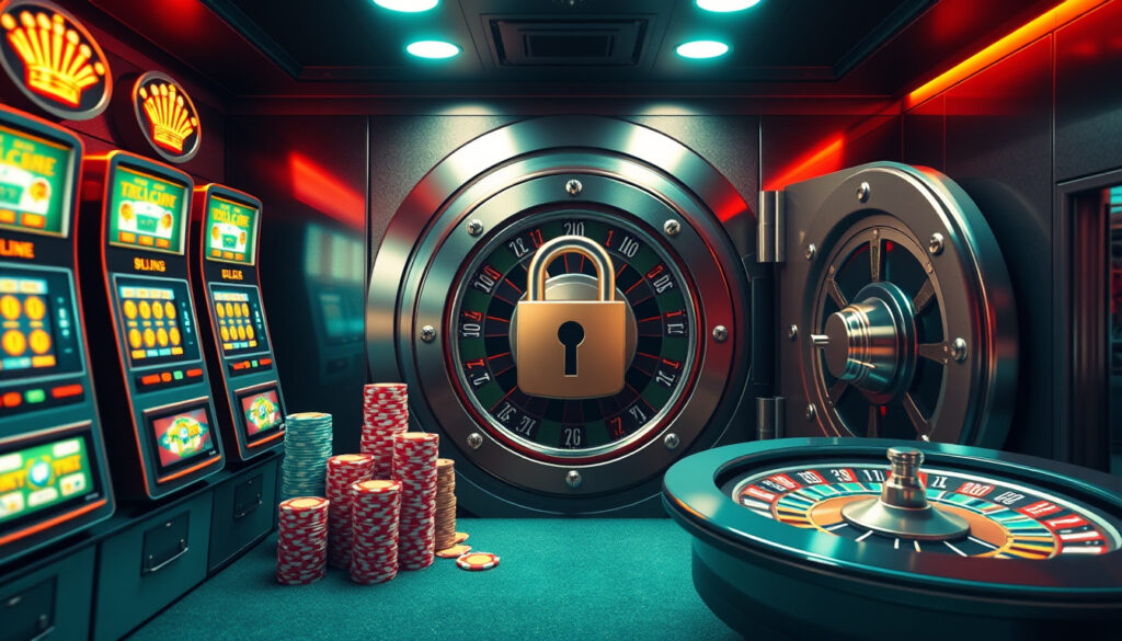Casino X Review – Er det legitimt og trygt?