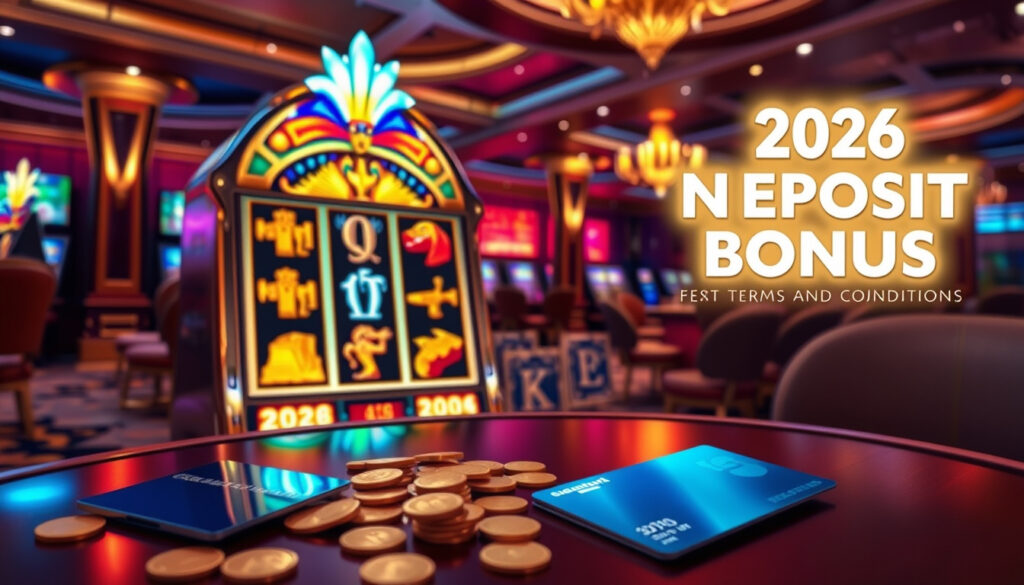 Casino Cleobetra – Anmeldelse, bonus og vilkår 2026