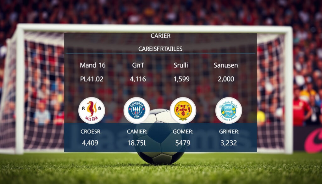 Edinson Cavani statistikk – karriere, mål og klubber