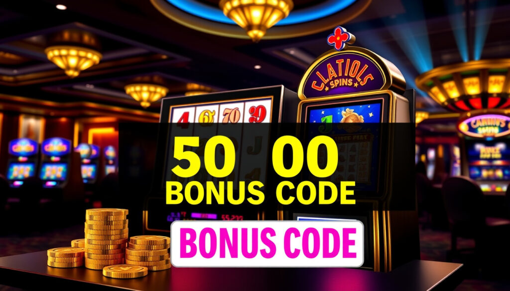 Extreme Casino innskuddsfri bonus: koder og gratisspinn