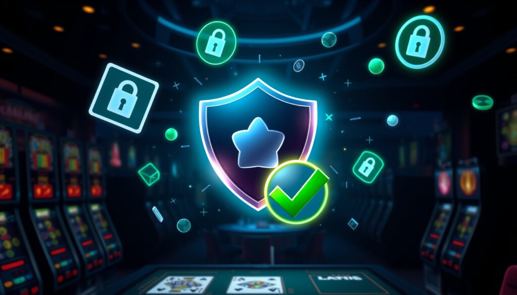 FEZBet Casino 2026: Er det trygt? Anmeldelse og guide