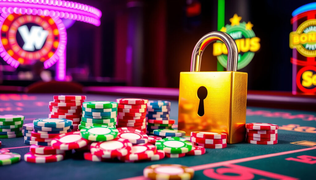 Huuuge Casino Free Chips – Sikre Metoder for Gratis Chips