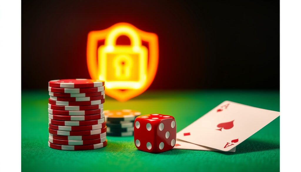 Intellect Casino – Anmeldelse av bonuser og trygghet