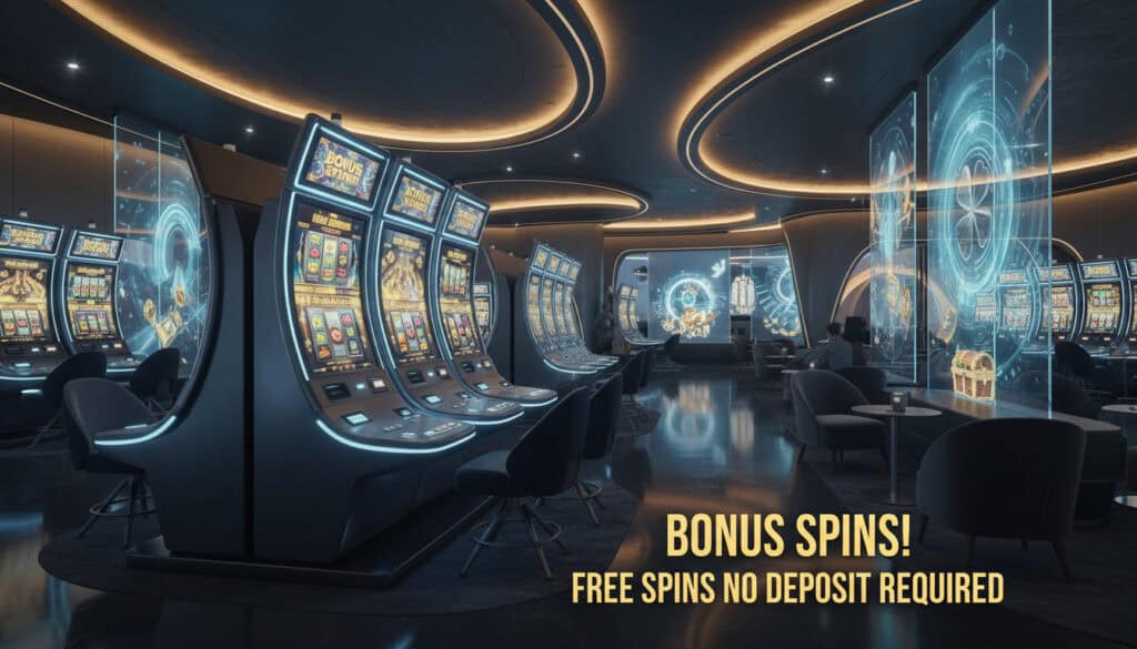 Joya Casino 50 Free Spins Uten Innskudd