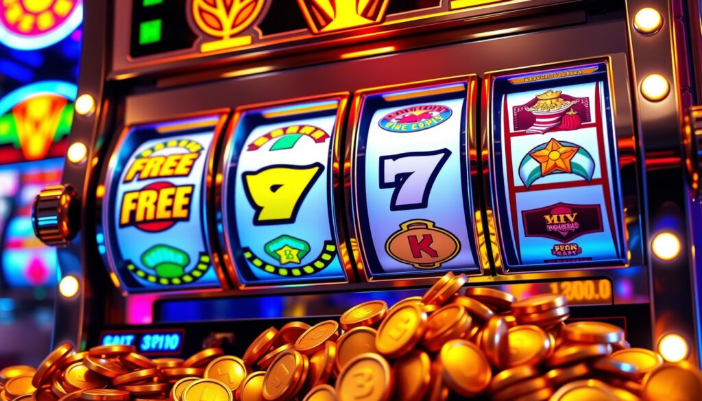 Ma Chance Casino – Anmeldelse 2025 Gratisspinn og Bonus