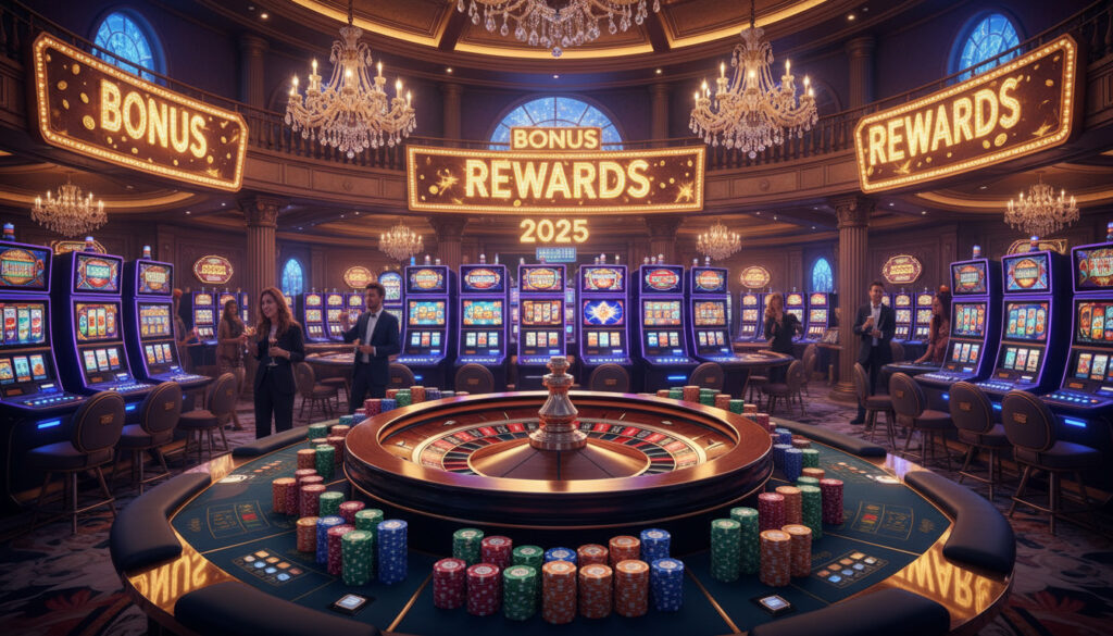 Mr Jones Casino – Spill, Bonuser og Anmeldelser 2025