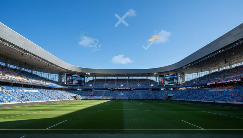 Norsk Fotball Betting Guide
