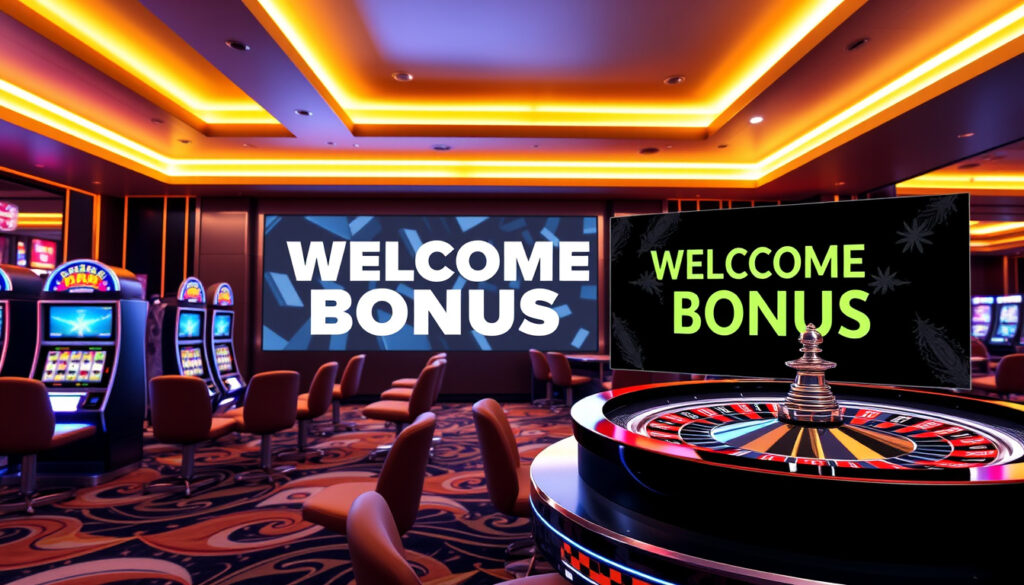NovaJackpot Casino Anmeldelse – Trygt? Bonuser og spill