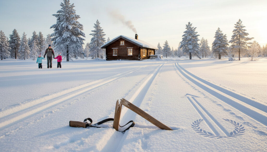 Oddvar Brå – Karriere, Familie og Skiulykke