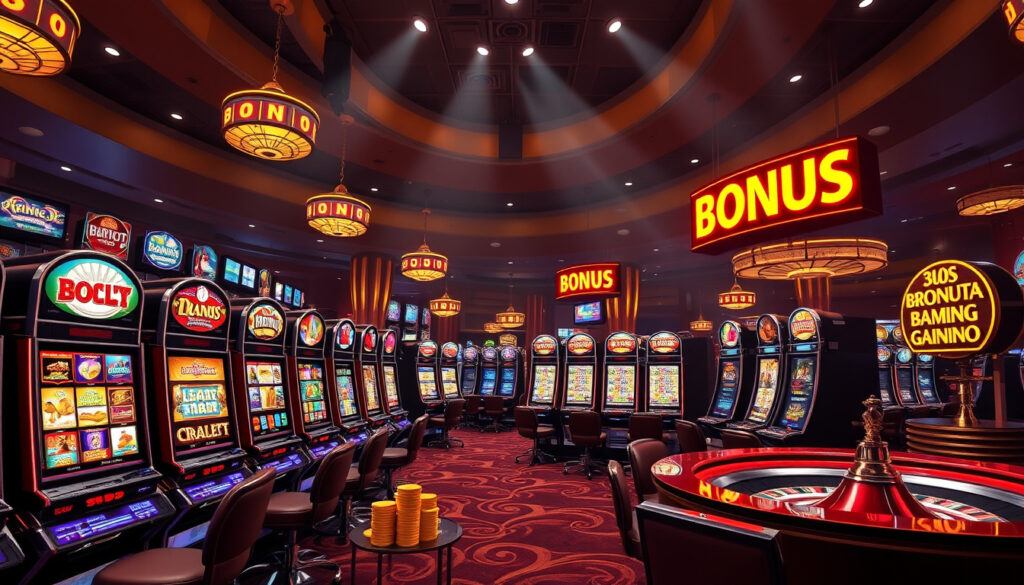 Playfina Casino Anmeldelse: 11 000+ Spill, Bonus & Uttak