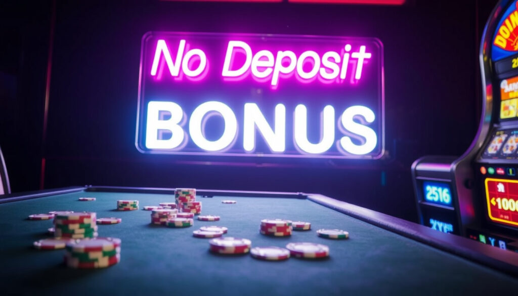 Richard Casino Promo Code No Deposit Bonus – bekreftede koder