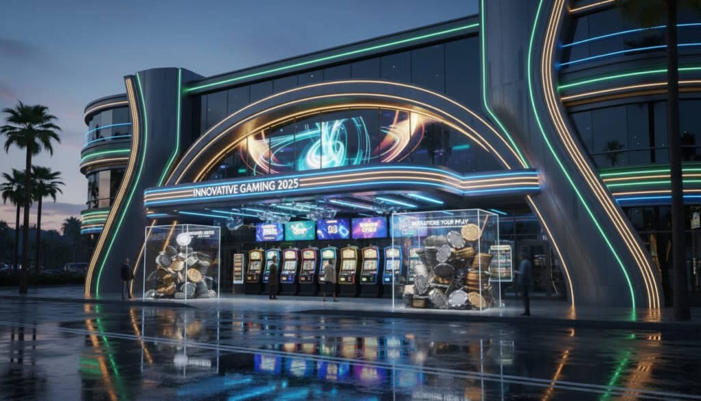Syndicate Casino Promo Code 2025