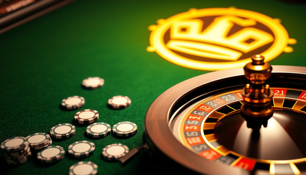 Tsars Casino anmeldelse – Bonuser, uttak og trygghet
