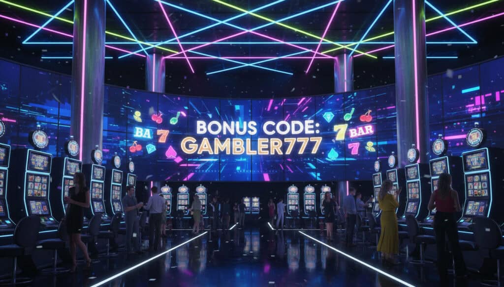 Vavada Casino No Deposit Bonus Code 2025