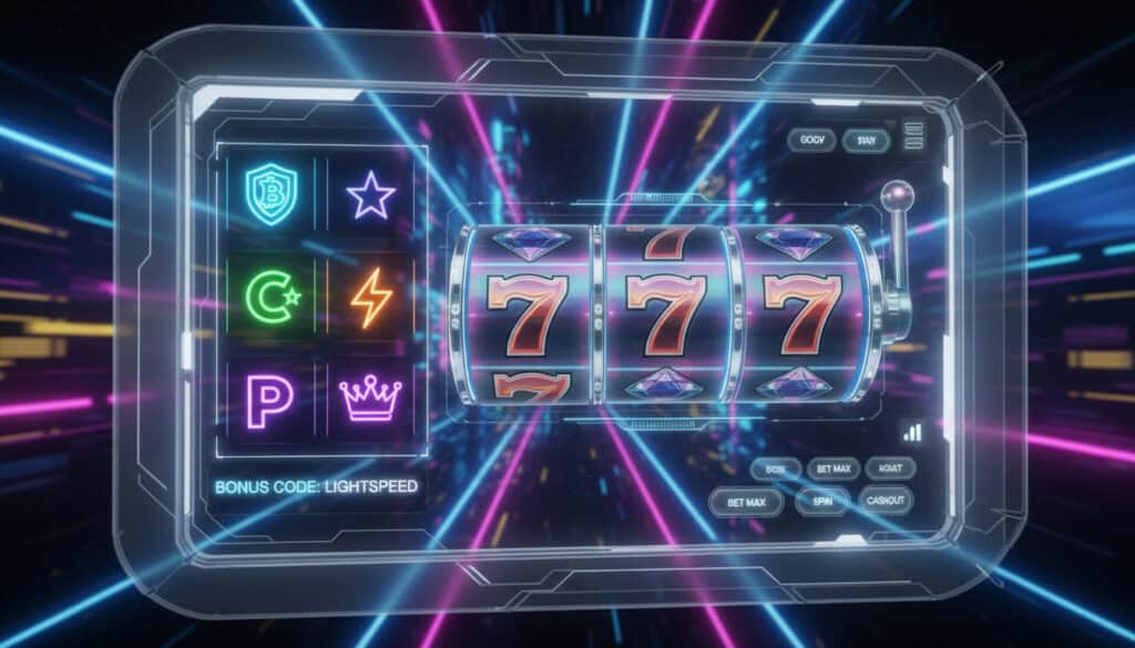 Wildz Casino Bonuskoder Guide