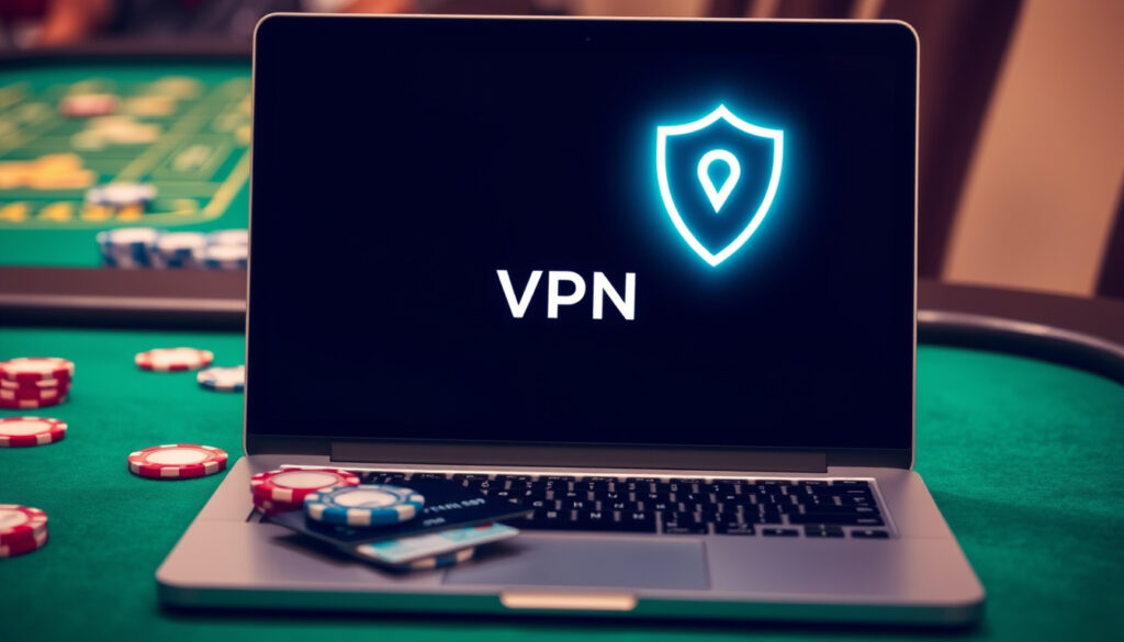 William Hill Casino: Guide til innskudd, uttak og VPN (2026)