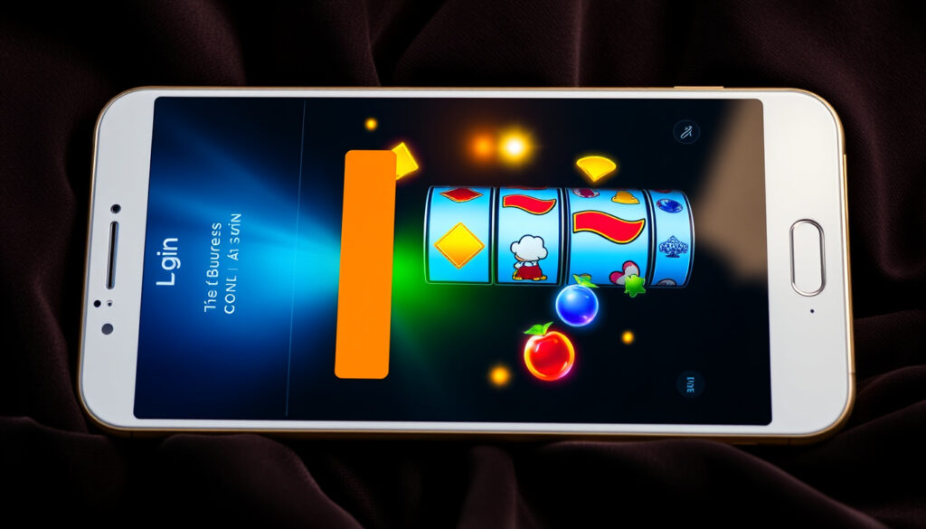 Winner Casino Mobile – Login, Bonuser og Mobiltilgang