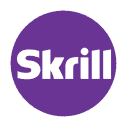 Skrill