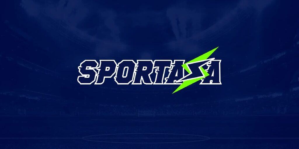 6. Sportaza – For deg som vil ha stort utvalg og konstant nye kampanjer